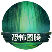 图片加载中..