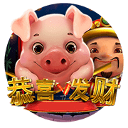 图片加载中..