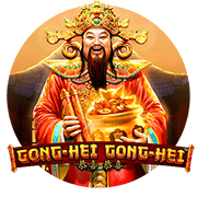 图片加载中..