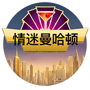 图片加载中..