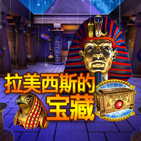 图片加载中..