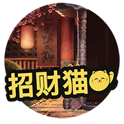 图片加载中..