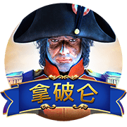 图片加载中..