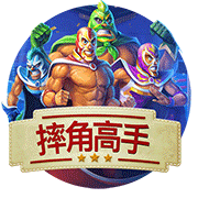 图片加载中..