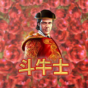 图片加载中..