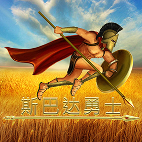 图片加载中..