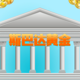 图片加载中..