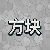 图片加载中..