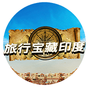 图片加载中..