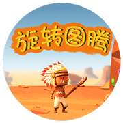 图片加载中..