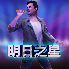 图片加载中..