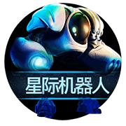 图片加载中..