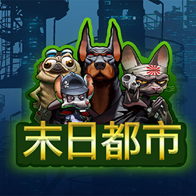 图片加载中..