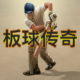 图片加载中..