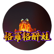 图片加载中..