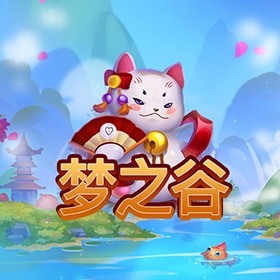 图片加载中..