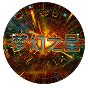 图片加载中..