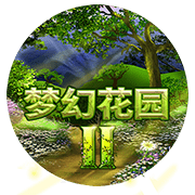 图片加载中..