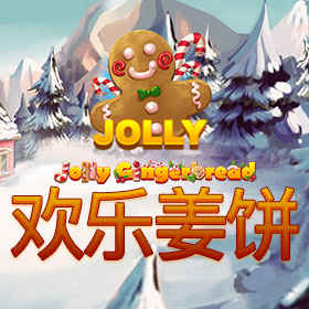 图片加载中..