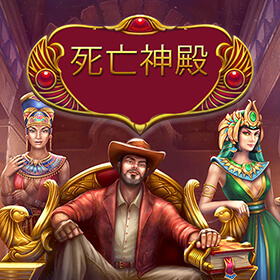 图片加载中..