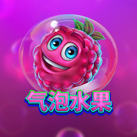 图片加载中..