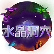图片加载中..