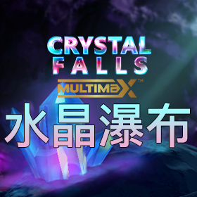 图片加载中..