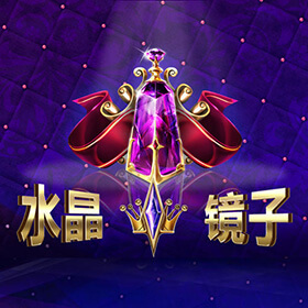 图片加载中..