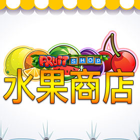 图片加载中..