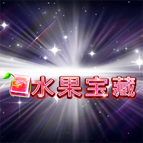 图片加载中..