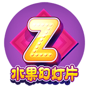 图片加载中..