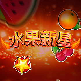 图片加载中..