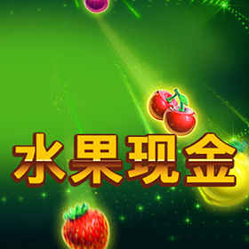 图片加载中..
