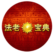 图片加载中..
