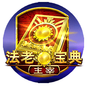 图片加载中..
