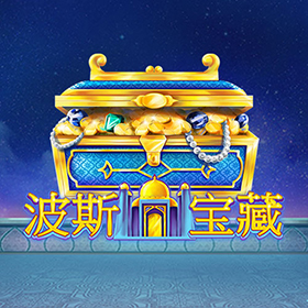 图片加载中..