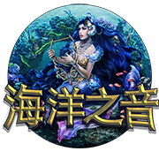 图片加载中..
