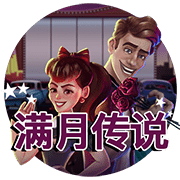 图片加载中..