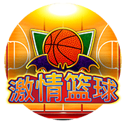 图片加载中..