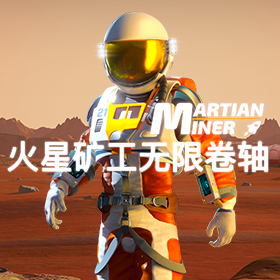 图片加载中..