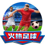 图片加载中..
