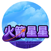 图片加载中..