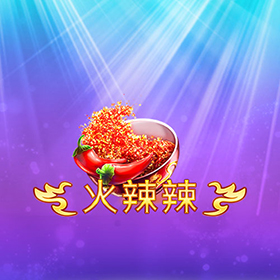 图片加载中..