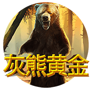 图片加载中..