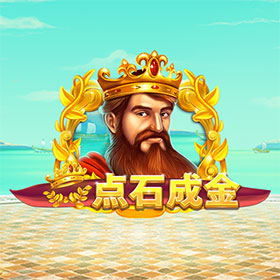 图片加载中..