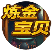 图片加载中..