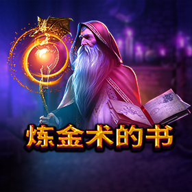 图片加载中..