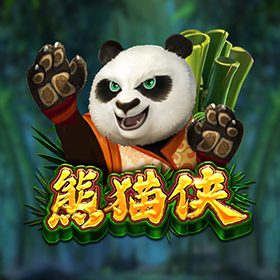 图片加载中..