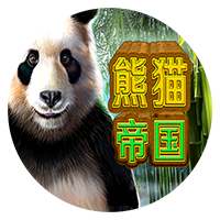 图片加载中..