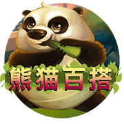 图片加载中..